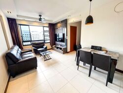 Blk 261A Punggol Topaz (Punggol), HDB 3 Rooms #542682921